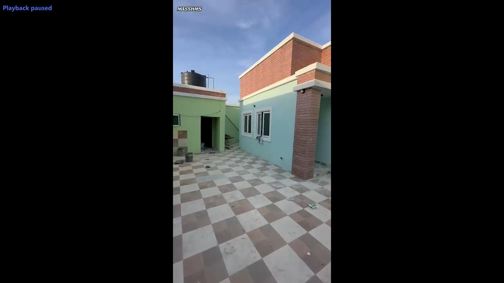 View 3